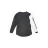 El Nino Toddler Jersey Black B
