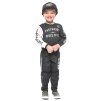 El Nino Toddler Jersey