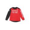 Toddler Akin Jersey F