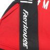 Toddler Akin Jersey Detail3