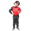 Akin Toddler Jersey