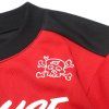 Toddler Akin Jersey Detail2