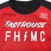 Toddler Akin Jersey Detail