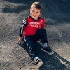 Akin Toddler Jersey (1)