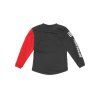 Toddler Akin Jersey B