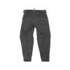 Toddler El Nino Pant Black B