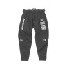 Toddler El Nino Pant Black F