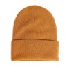 Service Beanie Camel B