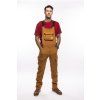 FH HOLIDAY CASUALS 2025 0042