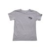Todder Fray Tee F