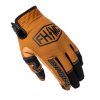 Sanguaro Bennet Camel Gloves2