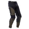 Sanguaro Cargo Blk Pant2