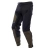 Sanguaro Cargo Blk Pant1