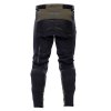 Sanguaro Cargo Blk Pant4