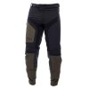 Sanguaro Cargo Blk Pant3