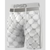 PSD Ja Morant Lux Check Men Underwear (2)