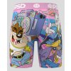 PSD Looney Tunes All Good Men Underwear (3)