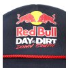Fasthouse Red Bull Day In The Dirt Down South 24 Hat Navy (2)