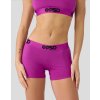 PSD Elctric Fuchsa Modal Women Boyshort (7)