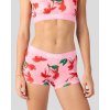 PSD Playboy Cherry Love Women Boyshort (5)