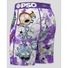 PSD Rick and Morty Haze pánské boxerky (4)