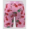 PSD Playboy Cherry Love Men Underwear (2)