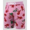 PSD Playboy Cherry Love Men Underwear (5)