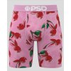 PSD Playboy Cherry Love Men Underwear (6)