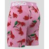 PSD Playboy Cherry Love Men Underwear (1)