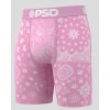 PSD Pink Hype Bandana pánské boxerky (2)