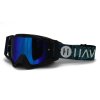 HAVOC Elite Goggle Crackle motokrosové brýle