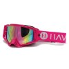 HAVOC Elite Blush