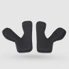 Bell MX 10 Mips Cheekpads náhradní výstelky (3)
