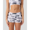 PSD Hooey Dancehall dámské kalhotky (2)