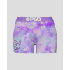PSD Playboy Icy Drip dámské kalhotky (2)