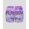 PSD Playboy Icy Drip dámské kalhotky (1)