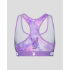 PSD Playboy Icy Drip dámská podprsenka (1)