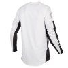 Elrod React Jersey White 2