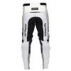 Elrod React WhiteBlack Pant4