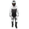 Elrod React WhiteBlack Kit1