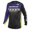 GH Grimm Jersey Purple 1