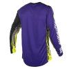 GH Grimm Jersey Purple 2