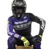 GH Atomic Purple Kit7