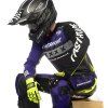 GH Atomic Purple Kit6