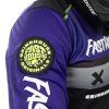 GH Grimm Jersey Purple 4