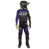 GH Grimm Purple Kit2