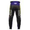 GH Grimm PurpleBlack Pant4
