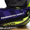 GH Grimm PurpleBlack Pant5