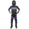 GH Grimm Purple Kit1