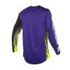 Youth GH Grimm Jersey B